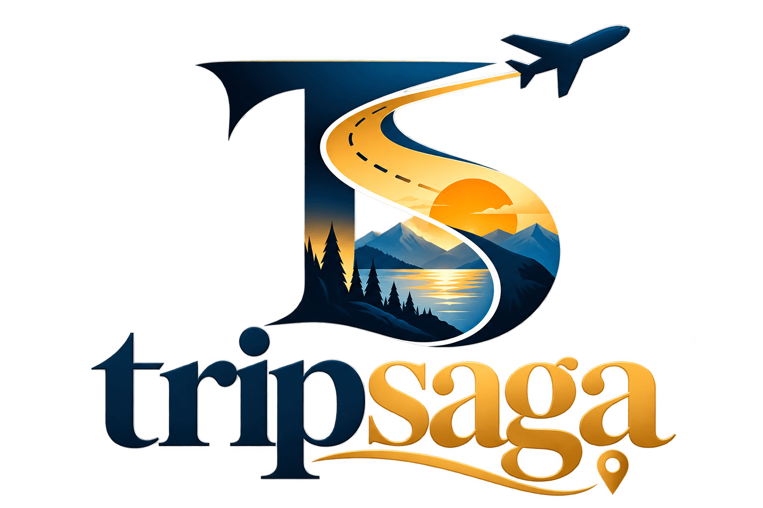 @tripsaga.co logo